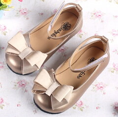 https://thumbnail.image.rakuten.co.jp/@0_mall/windygirl/cabinet/girlshoes/a-shoes-wk1203-7.jpg