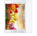 ASUS ZenPad S 8.0 Z580CA 保護フィルム Z580 ガラスフィルム ガラス フィルム 強化ガラス 液晶保護フィルム 日本製ガラス素材 2.5Dラウンドカット加工 メール便 送料無料(2)