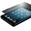 Google Nexus7 ݸե 饹ե Nexus 7 ե 2塡2013ǯ 饹 饹 վݸե ME571 ̵ ᡼