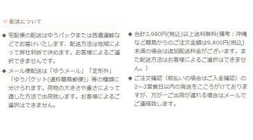 ボレロ 子供 ベルベット 90/100/110/120/130/140 送料無料 黒 ブラック カーディガン 秋 冬 長袖 厚手 キッズ ボレロ/子ども 黒ドレス 子供ドレス・子供 ドレス 結婚式 七五三 発表会 披露宴 パーティ 誕生会 フォーマル メール便 02P03Dec16