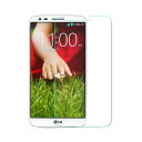 LG G2 mini LG-D620J 保護フィルム フィルム ガラスフィルム 保護 LG-D620 強化ガラス 液晶保護フィルム 9H 送料無料 メール便