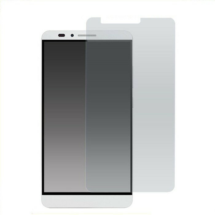 Ascend Mate7 ガラスフィルム 保護フィルム ガラス フィルム 送料無料 保護 9H 液晶保護フィルム 強化ガラス 超耐久 保護シート 指紋防止 衝撃吸収 メール便 送料無料