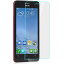 ASUS Zenfone5 ݸե 饹ե ե ݸ 饹 ե վݸե Zenfone 5 9H ̵ ᡼