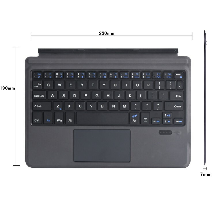 h-key-041-sf-go2.jpg h-key-041-sf-go2.jpg