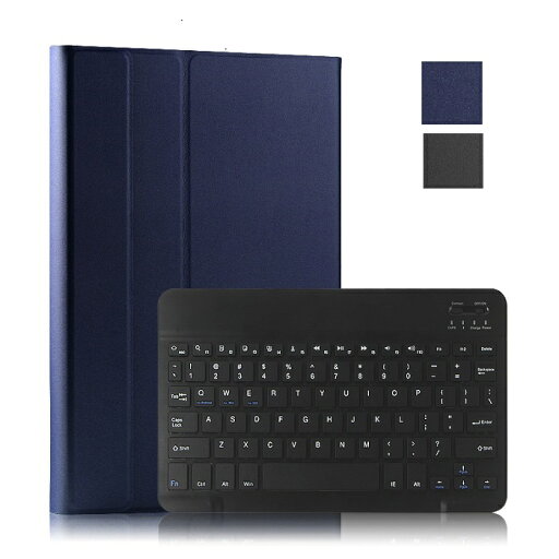 Lenovo Tab E10キーボード TB-X104F ケース ZA470071JP キーボードケース Android Go Edition タブレット キーボード付きケース ワイヤレス Bluetooth 搭載 無線 カバー Lenovo Tab E10キーボード TB-X104F ケース ZA470071JP キーボードケース Android Go Edition タブレット キーボード付きケース ワイヤレス Bluetooth 搭載 無線 カバー