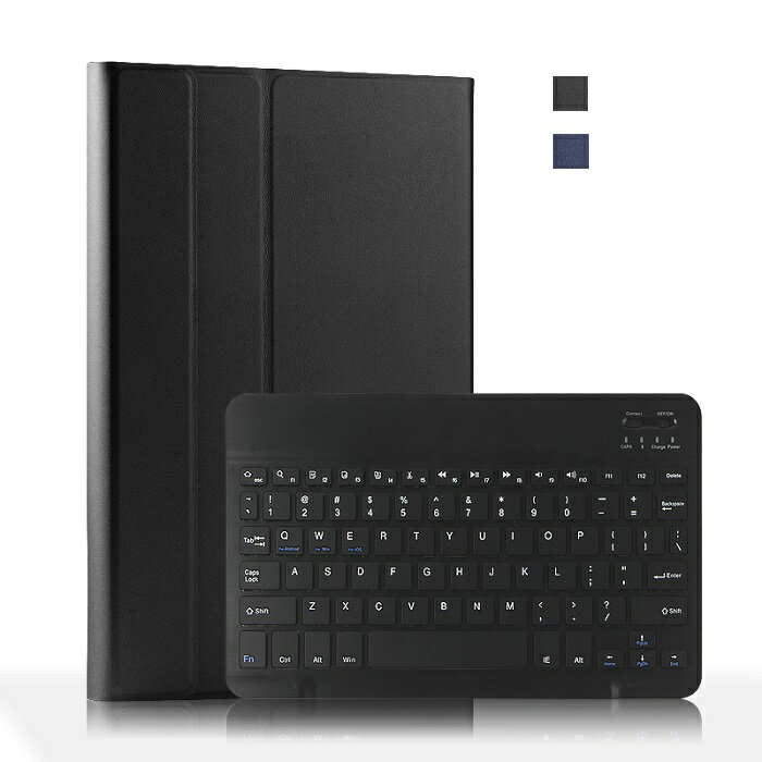 Galaxy Tab S10 Ultra キーボード SM-X920N 14.6インチ ケース ギャラクシータブ エステンウルトラ キーボードケース TabS10Ultra 14.6inch 2024年 キーボード付きケース Bluetooth 搭載 ワイヤレス 無線 カバー Galaxy互換 メール便