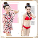 送料無料 レディース 水着 ビキニ 女性用 大人 女の子 ビーチ プール セクシー S/M/L 02P03Dec16