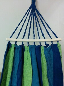 ハンモック 木枠付き キャンプ用寝具 アウトドア レジャー ロープの結び方 野外 外出 屋外 アウトドア レジャー 一人用 キャンプ 野外 癒し 睡眠 送料無料通販格安セール情報 楽天 通販