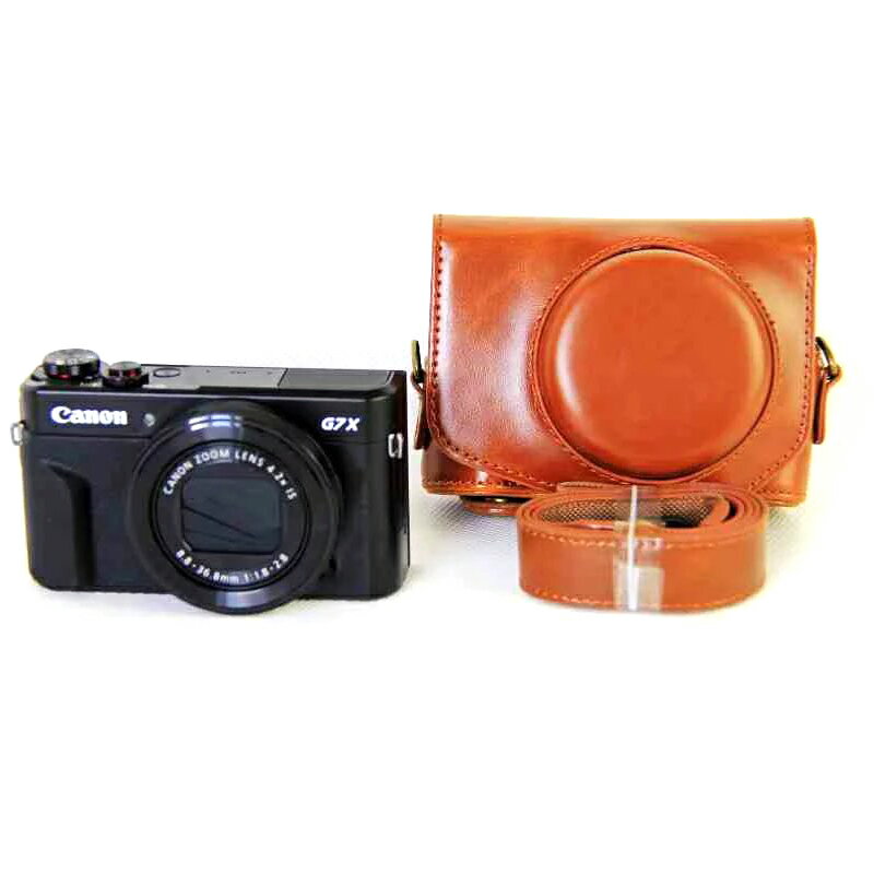 楽天市場】powershot canon g7x ケースの通販 楽天市場】powershot canon g7x ケースの通販