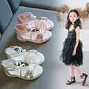 訳あり 子供サンダル 送料無料 子供 サンダル キッズ サンダル 女の子 サンダル 女の子サンダル 女児 サンダル フォーマル 発表会 お出かけ 通園 通学 子...
