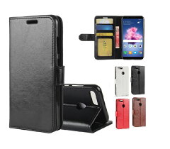 https://thumbnail.image.rakuten.co.jp/@0_mall/windygirl/cabinet/smcase/26-phone-2.jpg