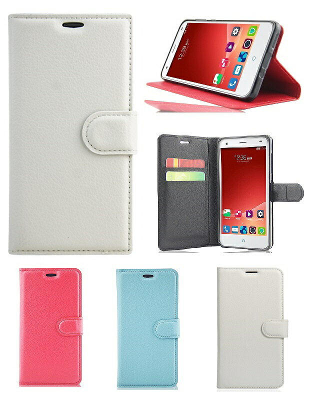 Huawei nova lite2 ケース novalite2 カバー lite 2 手帳 手帳型 手帳型ケース ファーウェイ ノバ ライト2 スタンドケース カード収納 耐衝撃 スマホケース スマホカバー メール便送料無料