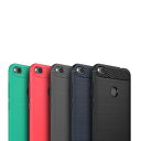 HUAWEI P10 lite ケース P10lite カバー 送料無料 メール便