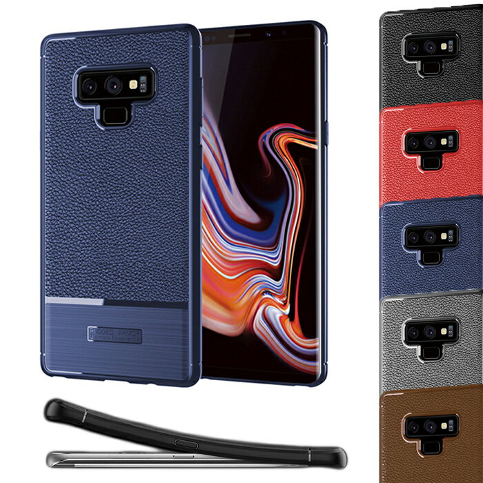 LG it LGV36 ケース au lgv36 カバー LGエレクトロニクス 3点セット 保護フィルム タッチペン おまけ フィルム ガラスフィルム スマホケース lgイット スマホカバー エルジーイット メール便 送料無料