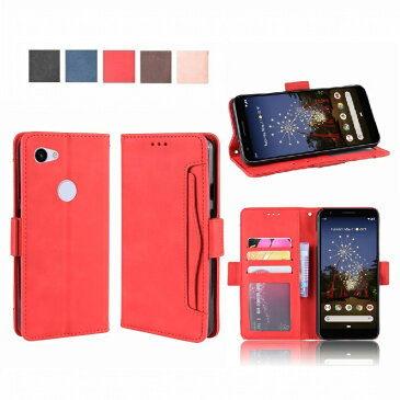 AQUOS sense4 ケース SH-41A docomo SH‐RM15 カバー 3点セット 保護フィルム タッチペン おまけ フィルム ガラスフィルム AQUOS sense4 lite 楽天モバイル 手帳 手帳型 手帳型ケース sense4lite センスフォー ライト スマホケース アクオス センスフォーライト スタンド カ