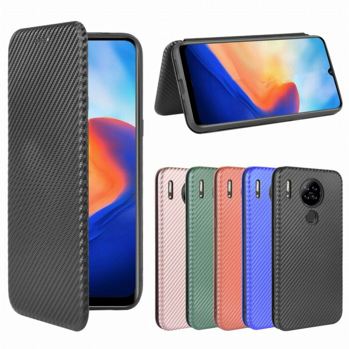 Xiaomi Redmi 9T P[X Redmi9T Jo[ Redmi iC eB[ 蒠 蒠^ 蒠^P[X Redmi iCeB[ [  X}zP[X VI~ bh~[iCeB[ X}zJo[