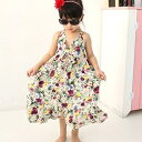 子供 ワンピース キッズ ワンピ 送料無料 子供ワンピース キッズワンピース 子供ワンピ キッズワンピ こども 子ども 女の子 花柄 90/100/110cm ...
