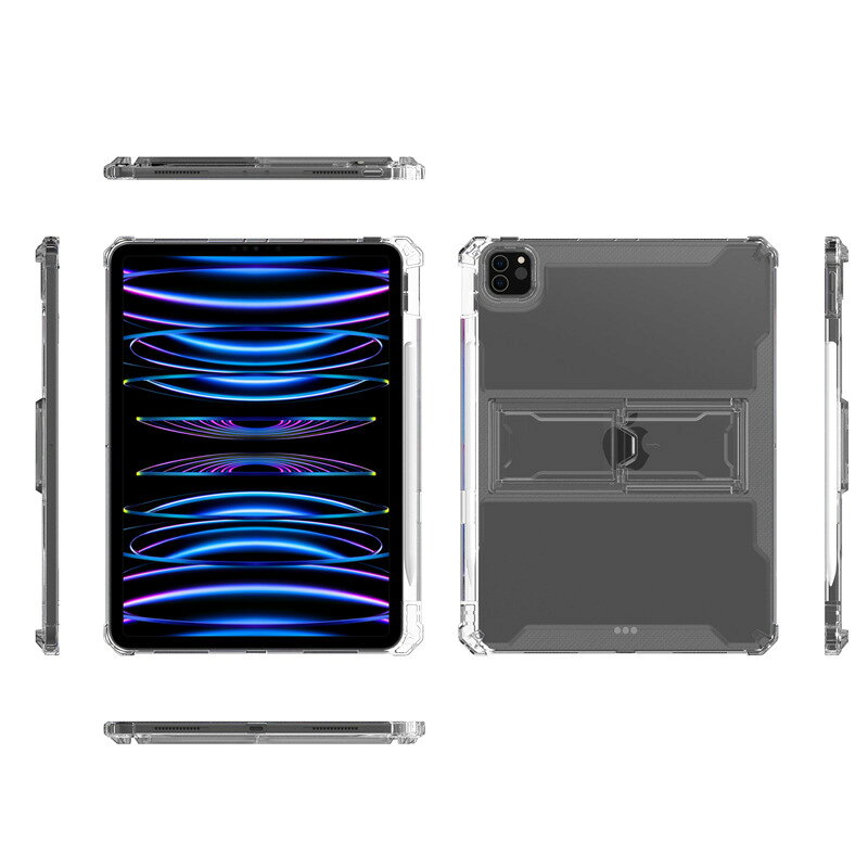 【保護フィルム 2枚 タッチペン付き】 iPad mini(A17 Pro) 第7世代(2024)/iPad min...