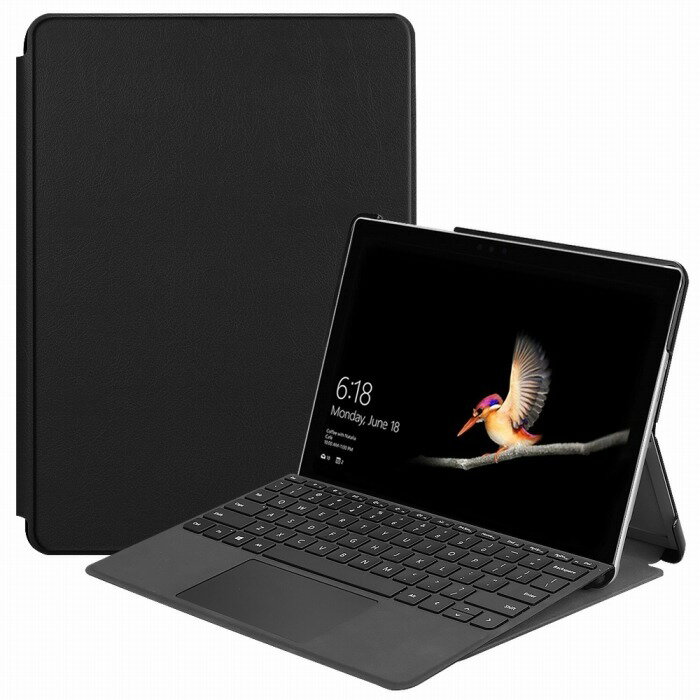 Microsoft Surface pro x ケース サーフェス prox カバー サーフェス プロ エックス サーフェス プロエックス スタンドケース スタンド サーフェスプロエックス タブレットケース 送料無料 メール便