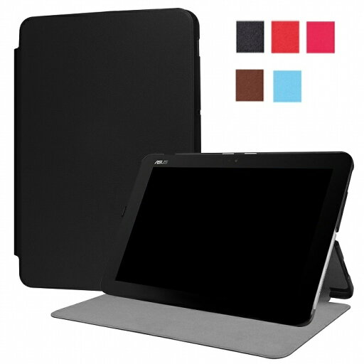 ASUS TransBook Mini T102HA ケース カバー 3点セット 保護フィルム タッチペン おまけ フィルム スタンドケース スタンド メール便 ASUS TransBook Mini T102HA ケース カバー 3点セット 保護フィルム タッチペン おまけ フィルム スタンドケース スタンド メール便