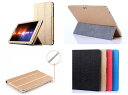 TCL TAB 10s ケース au TCL TAB10s 9061 カバー タブテンエス RS0W002A ケース 10.1インチ スタンドケース スタンド TCL互換 タブ テンエス タブレットケース メール便