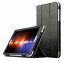 Lenovo Tab P10  Υ P10 С TB-X705F ZA440074JP ZA450034JP ɥ  Υ  ԡƥ ֥åȥ ̵ ᡼