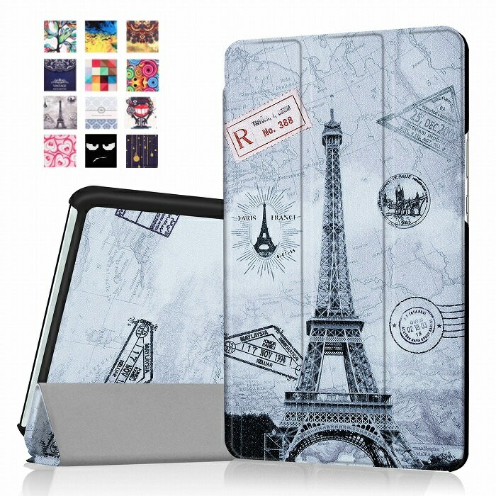 Windygirl㤨Huawei Mediapad M5 10.8  ǥѥå M5Pro 10 С CMR-W19 10.8 ɥ  ǥѥå ᡼ءפβǤʤ1,595ߤˤʤޤ