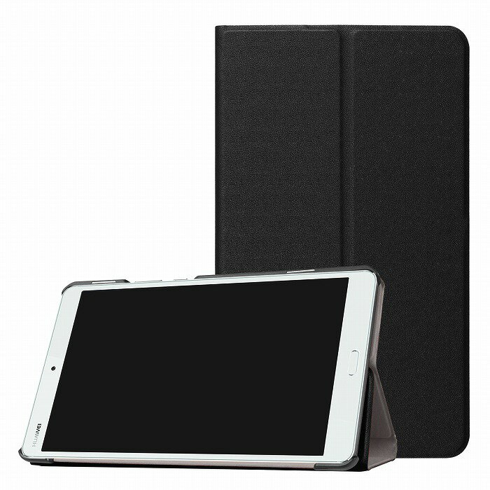 【保護フィルム 2枚 タッチペン付き】 Alldocube iPlay20S/iPlay20P ケース iPlay 20S 10.1inch/iPlay20P カバー タブレット10.1インチ タブレットケースiPlay 20S/iPlay 20P スタンドケース スタンド Alldocube互換 タブレットケース 送料無料 メール便