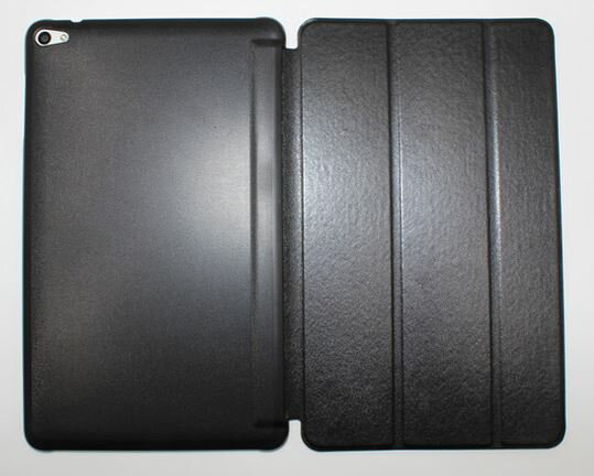 【保護フィルム 2枚 タッチペン付き】 Huawei Qua tab 02 AU HWT31 ケース MediaPad T2 10.0 Pro カバー SoftBank 605HW Y !mobile 606HW スタンドケース スタンド メディアパッド