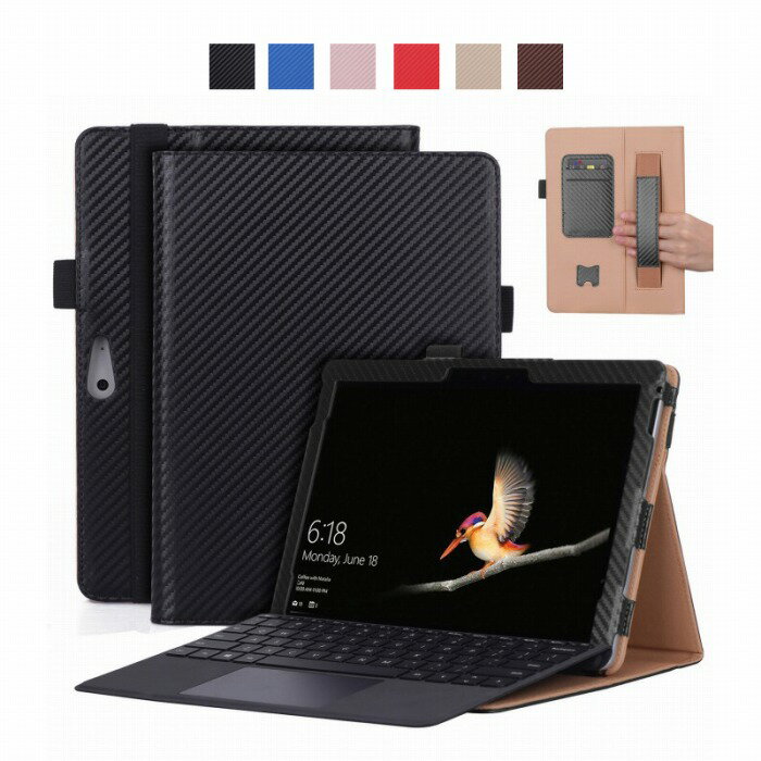 楽天市場】surface go 0014の通販 楽天市場】surface go 0014の通販