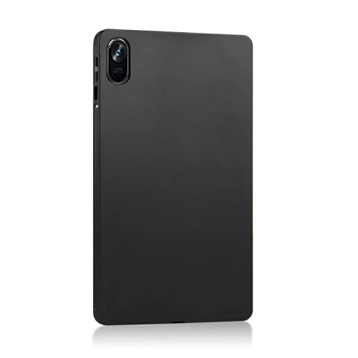 【保護フィルム 2枚 タッチペン付き】 Softbank TAB7 ケース Lenovo Tab M10a 5G au LET02/A301LV カバー Lenovo tab7 2023 10.6inch/tab M10 5G 2023年版 10.6インチ TB-360ZU/TB360XU ケース Lenovo互換 タブレットケース メール便 【保護フィルム 2枚 タッチペン付き】 Softbank TAB7 ケース Lenovo Tab M10a 5G au LET02/A301LV カバー Lenovo tab7 2023 10.6inch/tab M10 5G 2023年版 10.6インチ TB-360ZU/TB360XU ケース Lenovo互換 タブレットケース メール便