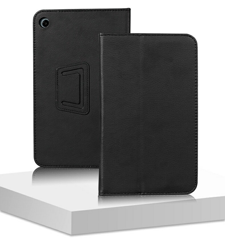 MatrixPad S8 ケース VANKYO s8 カバー VANKYO タブレット8インチs8 マトリクスパットs8 3点セット 保護フィルム タッチペン おまけ フィルム スタンドケース スタンド vankyo互換 バンキョー メール便