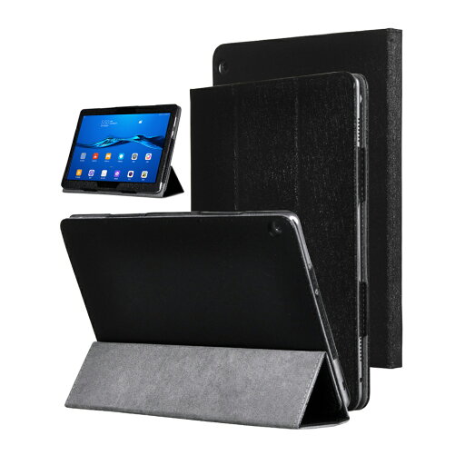 softbank MediaPad M3 Lite 8 ケース m3 lite8 カバー m3 lite8 lite 8 CPN-W09/CPN-L09 スタンドケース スタンド y!mobileメディアパッド エム3 ライト 8 タブレットケース メール便 softbank MediaPad M3 Lite 8 ケース m3 lite8 カバー m3 lite8 lite 8 CPN-W09/CPN-L09 スタンドケース スタンド y!mobileメディアパッド エム3 ライト 8 タブレットケース メール便