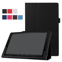 Windygirl㤨Amazon Kindle Fire HD10  hd 10 2017 С 3å ݸե åڥ ޤ ᡼ ̵פβǤʤ1,412ߤˤʤޤ