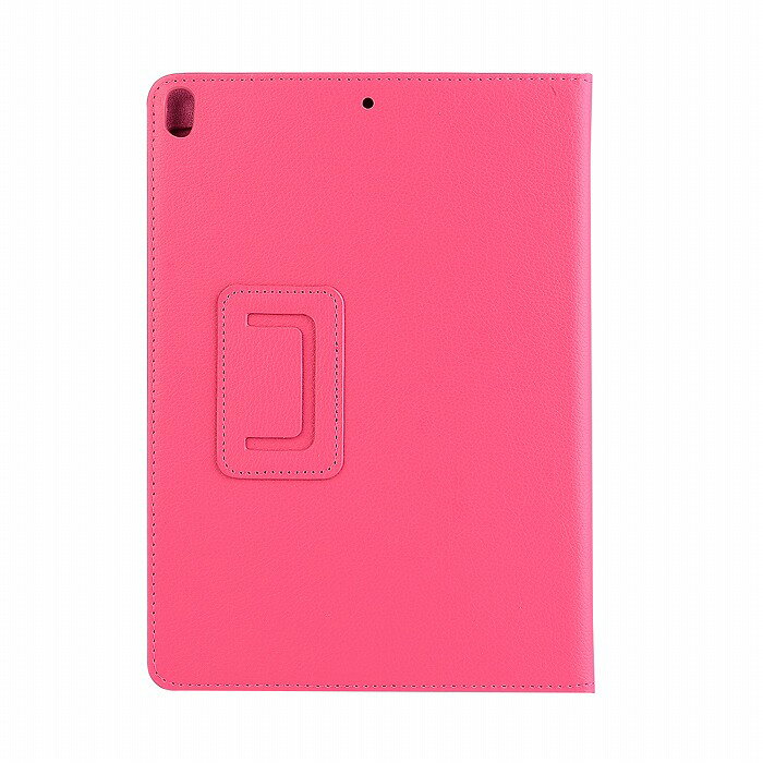 ipad Air 10.5 2019 ケース ...の紹介画像3