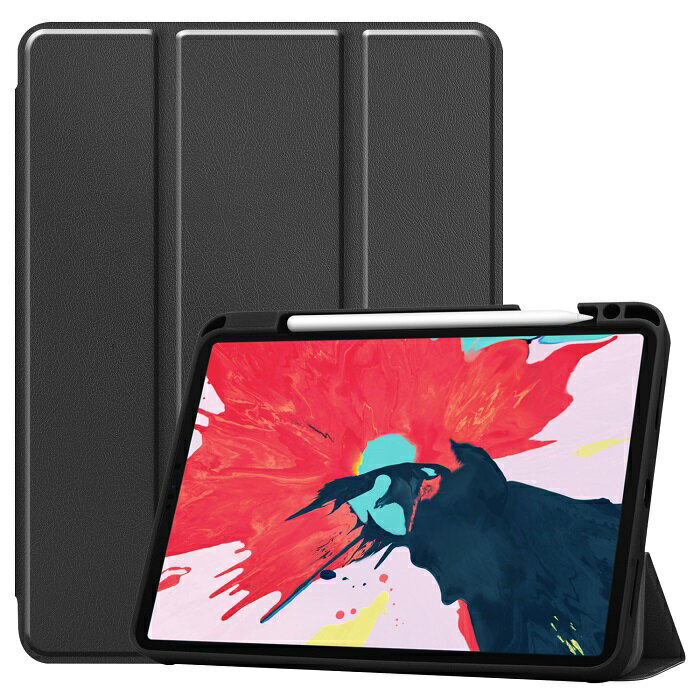 yیtB 2 ^b`ytz iPad Pro11C` 4(2022) P[X 11C`iPadPro 3(2021) Jo[ ACpbg v 11C` 2(2020) 2022f/2021f/2020f X^hP[X X^h ACpbgv ipadpro 11 ^ubgP[X 