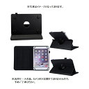 【保護フィルム 2枚 タッチペン付き】 MARVUE Pad M10 ケース MARVUE M10 カバー M10タブレットケース10.1インチ MARVUE 10.1inch スタンドケース 360度回転式 スタンド MARVUE互換 タブレットケース 送料無料 メール便