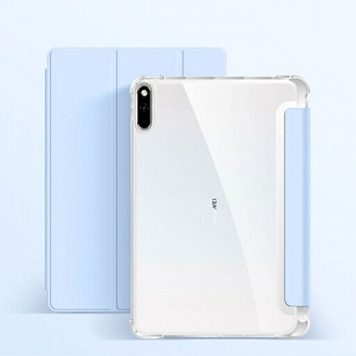 【保護フィルム 2枚 タッチペン付き】 LAVIE Tab T11 T1165/KAS T1155/HAS ケース PC-T1165KAS PC-T1155HAS カバー TAB11/F01 PC-TAB11F01 11inch 2025年春モデル/2024年夏モデル 11インチ スタンドケース スタンド NEC互換 タブレットケース メール便 【保護フィルム 2枚 タッチペン付き】 LAVIE Tab T11 T1165/KAS T1155/HAS ケース PC-T1165KAS PC-T1155HAS カバー TAB11/F01 PC-TAB11F01 11inch 2025年春モデル/2024年夏モデル 11インチ スタンドケース スタンド NEC互換 タブレットケース メール便