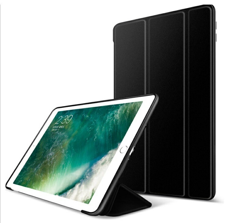 yیtB 2 ^b`ytz iPad 10.9 2022 P[X iPad 10 Jo[ ACpbh 10.9C` 10.9C`iPadi10j X^hP[X X^h ACpbh 2022f ^ubgP[X  [