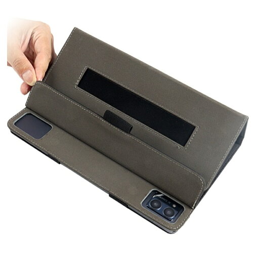 Blackview Tab 16 Pro ケース blackview Tab16Pro カバー tab 16pro 11インチ タブレット 11inch スタンドケース スタンド blackview互換 タブレットケース メール便 Blackview Tab 16 Pro ケース blackview Tab16Pro カバー tab 16pro 11インチ タブレット 11inch スタンドケース スタンド blackview互換 タブレットケース メール便