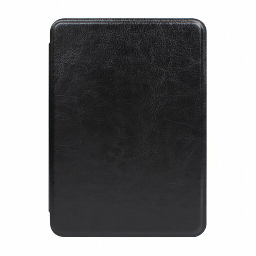 【保護フィルム 2枚 タッチペン付き】 Kindle Paperwhite 2021 ケース キンドルペーパーホワイト 2021モデル カバー Kindle Paper white 11世代 6.8inch キンドル ペーパーホワイト 6.8インチ スタンドケース スタンド Amazon互換 paperwhite NEWモデル タブレットケース 【保護フィルム 2枚 タッチペン付き】 Kindle Paperwhite 2021 ケース キンドルペーパーホワイト 2021モデル カバー Kindle Paper white 11世代 6.8inch キンドル ペーパーホワイト 6.8インチ スタンドケース スタンド Amazon互換 paperwhite NEWモデル タブレットケース