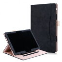 Huawei MediaPad T5 10 ケース Media Pad t5 10インチ カバー メディアパッドt5 AGS2-W09/AGS2-L09 スタンドケース スタンド メディアパッド t5 タブレットケース 送料無料 メール便