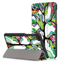 Lenovo Tab 7 Essential ケース 7インチ 2017年 カバー TB-7304F TB-7304I TB-7304X Tab4 7 Esse...
