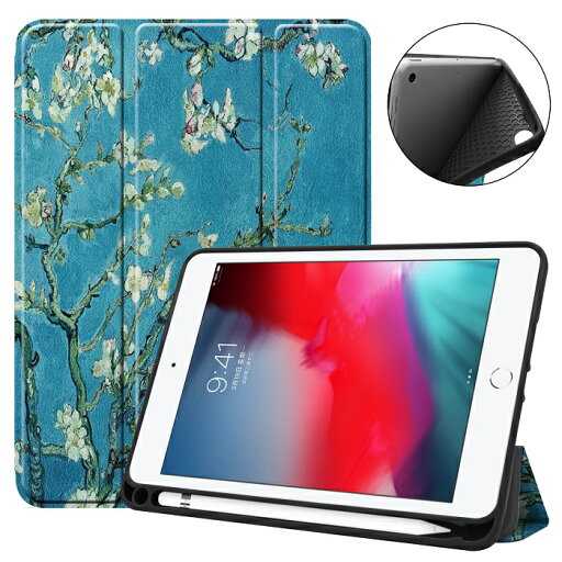 ipad 10.2 ケース 第9世代/第8世代 カバー アイパッド 10.2インチ Apple 2021/2020モデル 3点セット 保護フィルム タッチペン おまけ フィルム スタンドケース スタンド 2021/2020モデル秋発売 メール便 ipad 10.2 ケース 第9世代/第8世代 カバー アイパッド 10.2インチ Apple 2021/2020モデル 3点セット 保護フィルム タッチペン おまけ フィルム スタンドケース スタンド 2021/2020モデル秋発売 メール便