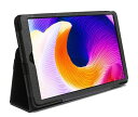 MatrixPad S30t ケース VANKYO s30 カバー VANKYO タブレット10インチs30t マトリクスパットs30t/s30 3点セット 保護フィルム タッチペン おまけ フィルム スタンドケース スタンド vankyo互換 バンキョー 送料無料 メール便