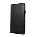 Huawei MediaPad T3 8.0 ケース Media Pad t3 8インチ カバー メディアパッドt3 T3-8 スタンドケース スタンド メディアパッド t3-8 タブレットケース メール便(2)