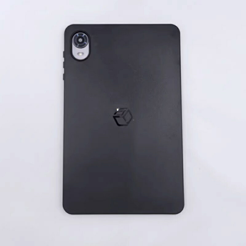 Windygirl㤨Alldocube iPlay 60 mini Turbo  iPlay 60 mini Pro С ֥å 8.4 Tablet 8.4inch  Alldocubeߴ ֥åȥ ᡼ءפβǤʤ770ߤˤʤޤ