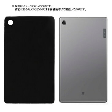 iPad Air 4 ケース air4 10.9 2020 カバー アイパッド 10.9インチ アイパッド エア 第4代 ケース 第4世代 2020モデル タブレットケース 送料無料 メール便