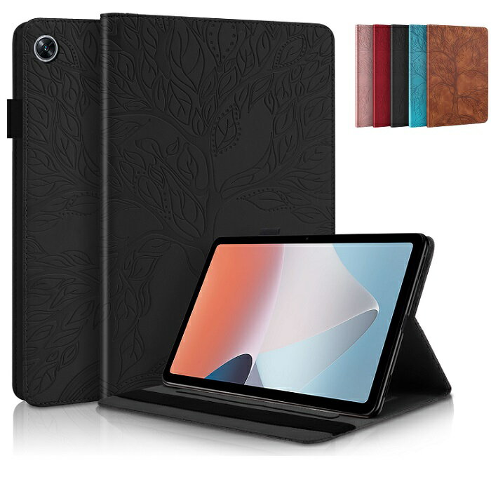 Lenovo Tab M8 (4th Gen) P[X ^u GGCg 8C` M8 4th Gen Jo[ Tab M8 4th Gen 8.0inch TB-300FU ZABU0172JP/ZABW0031JP/ZABX0030JP 3_Zbg یtB ^b`y ܂ tB X^hP[X X^h Lenovo݊  [