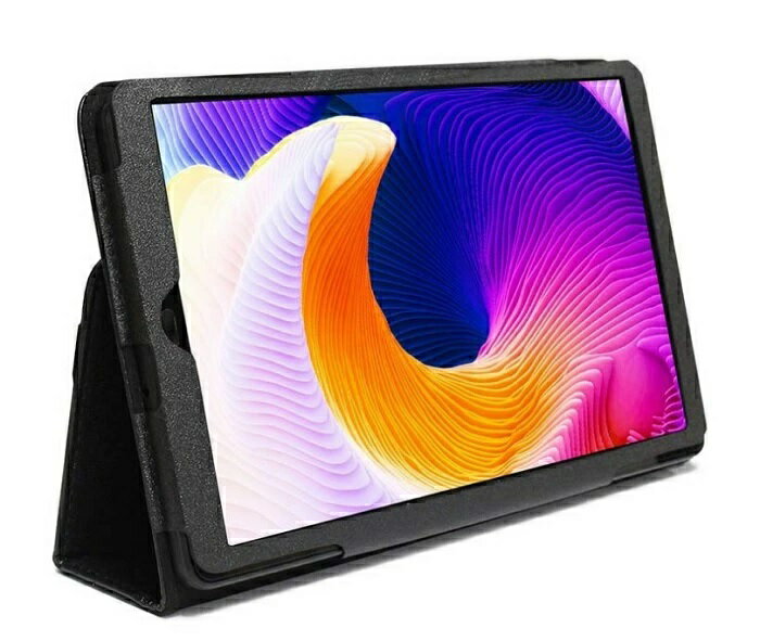 【保護フィルム 2枚 タッチペン付き】 Alldocube Smile 1 ケース Smile1 8inch カバー タブレット8インチ タブレット Smile 1 スタンドケース スタンド Alldocube互換 タブレットケース 送料無料 メール便